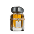 ID PERFUME by MENDITTOROSA at Sundora