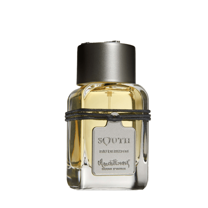 SOUTH PERFUME by MENDITTOROSA at Sundora