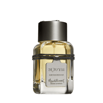 SOUTH PERFUME by MENDITTOROSA at Sundora
