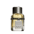 SOUTH PERFUME by MENDITTOROSA at Sundora