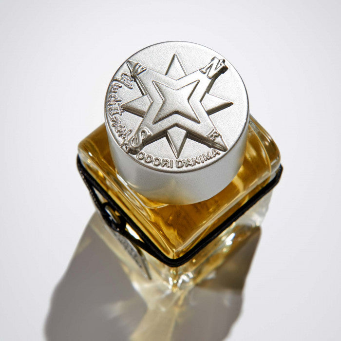 SOUTH PERFUME by MENDITTOROSA at Sundora