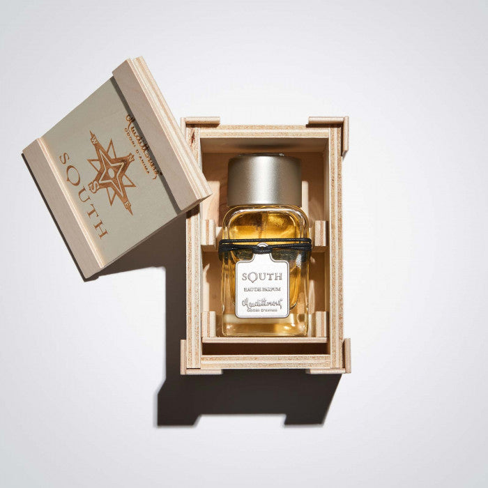 SOUTH PERFUME by MENDITTOROSA at Sundora