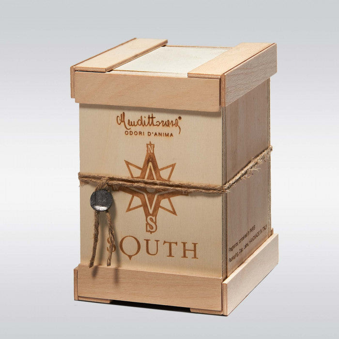 SOUTH PERFUME by MENDITTOROSA at Sundora