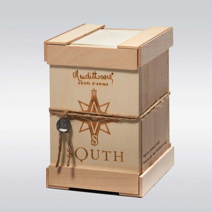 SOUTH PERFUME by MENDITTOROSA at Sundora