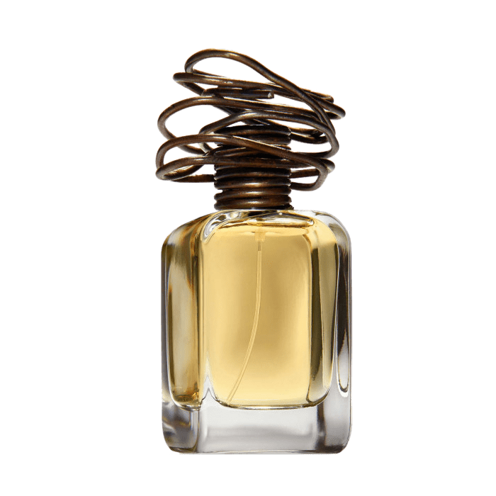 ARCHETIPO PERFUME by MENDITTOROSA at Sundora