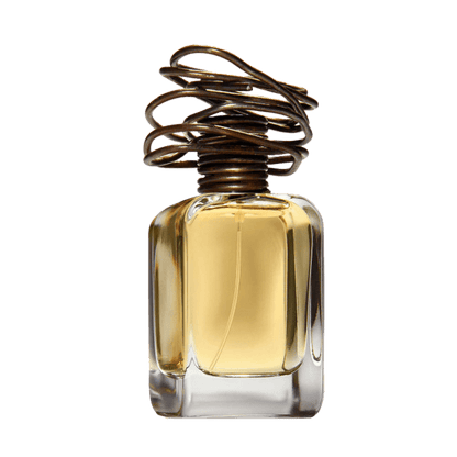 ARCHETIPO PERFUME by MENDITTOROSA at Sundora