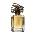 ARCHETIPO PERFUME by MENDITTOROSA at Sundora