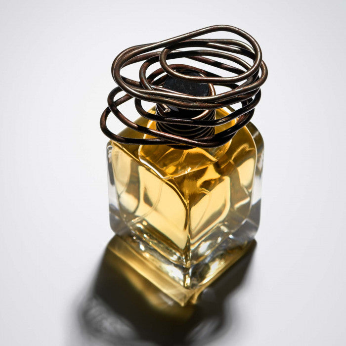 ARCHETIPO PERFUME by MENDITTOROSA at Sundora