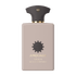 OPUS V WOODS SYMPHONY PERFUME by AMOUAGE at Sundora