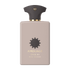 OPUS XII ROSE INCENSE PERFUME by AMOUAGE at Sundora