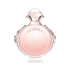 OLYMPEA AQUA PERFUME by RABANNE at Sundora