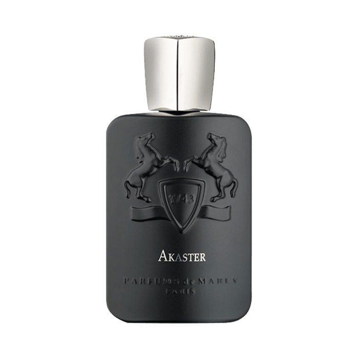 AKASTER PERFUME by PARFUMS DE MARLY at Sundora