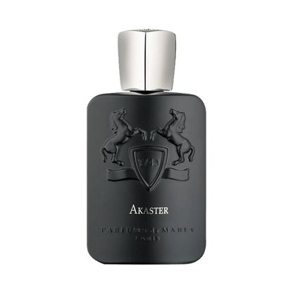 AKASTER PERFUME by PARFUMS DE MARLY at Sundora