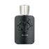 AKASTER PERFUME by PARFUMS DE MARLY at Sundora