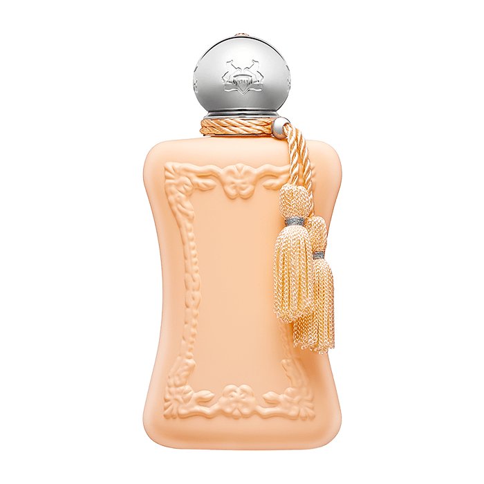 CASSILI PERFUME by PARFUMS DE MARLY at Sundora