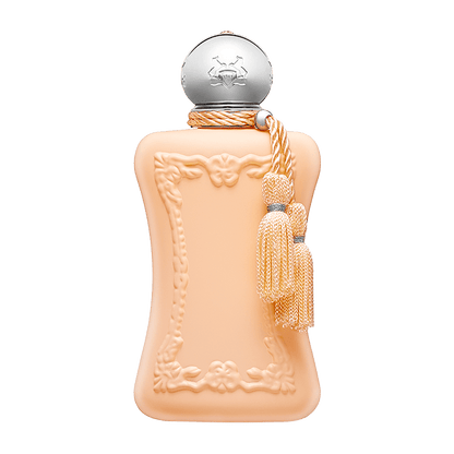 CASSILI PERFUME by PARFUMS DE MARLY at Sundora