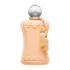 CASSILI PERFUME by PARFUMS DE MARLY at Sundora