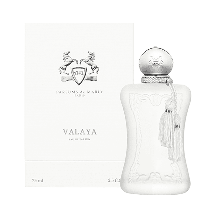 VALAYA PERFUME by PARFUMS DE MARLY at Sundora