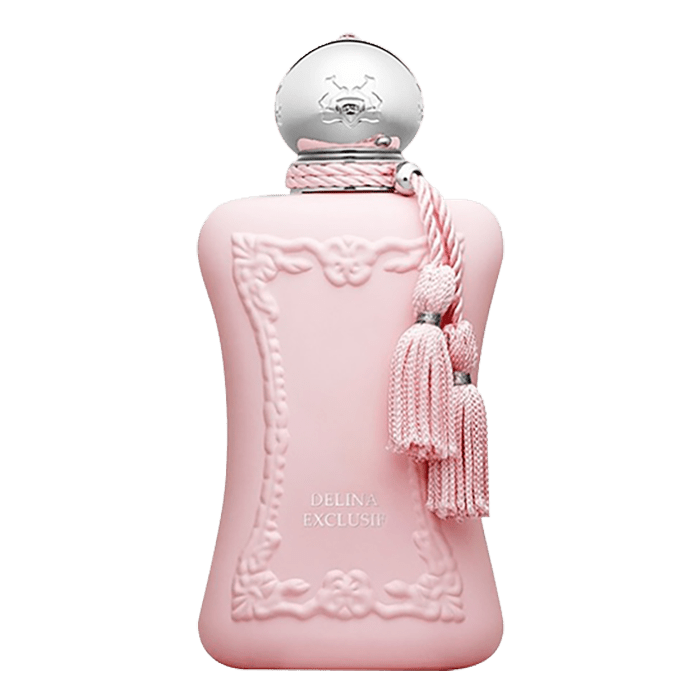 DELINA EXCLUSIF PERFUME by PARFUMS DE MARLY at Sundora