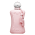 DELINA EXCLUSIF PERFUME by PARFUMS DE MARLY at Sundora