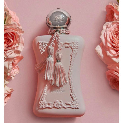 DELINA EXCLUSIF PERFUME by PARFUMS DE MARLY at Sundora