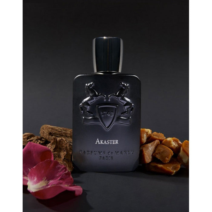 AKASTER PERFUME by PARFUMS DE MARLY at Sundora