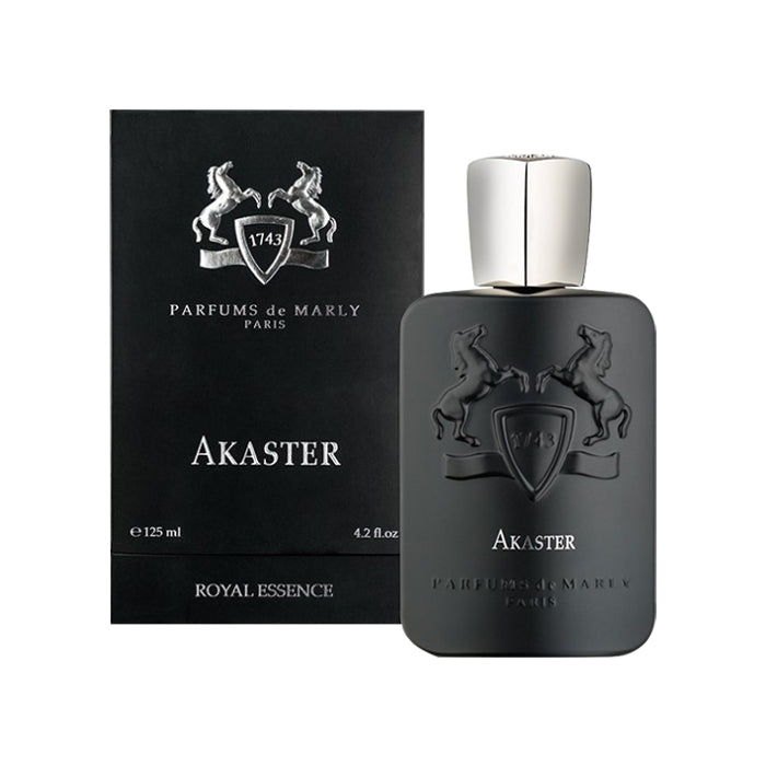 AKASTER PERFUME by PARFUMS DE MARLY at Sundora