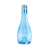 COOL WATER WOMEN EDT PERFUME by DAVIDOFF at Sundora