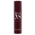 BLACK XS REPACK HER DEO DEODORANT by RABANNE at Sundora
