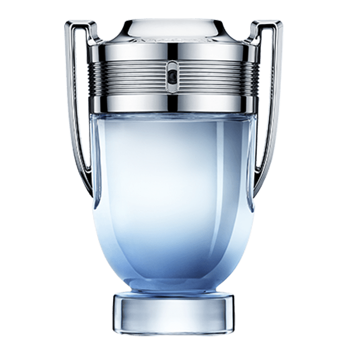 INVICTUS AQUA PERFUME by RABANNE at Sundora