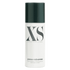 XS POUR HOMME DEO SPRAY 150ML DEODORANT by RABANNE at Sundora