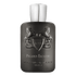 PEGASUS EXCLUSIF PERFUME by PARFUMS DE MARLY at Sundora