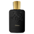 HABDAN PERFUME by PARFUMS DE MARLY at Sundora