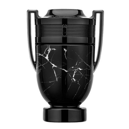 INVICTUS ONYX COLLECTOR 2020 PERFUME by RABANNE at Sundora