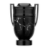 INVICTUS ONYX COLLECTOR 2020 PERFUME by RABANNE at Sundora