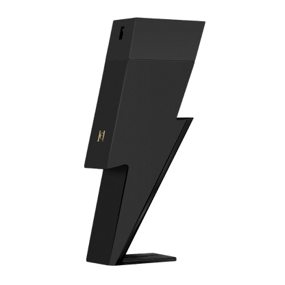 BAD BOY LE PARFUM PERFUME by CAROLINA HERRERA at Sundora