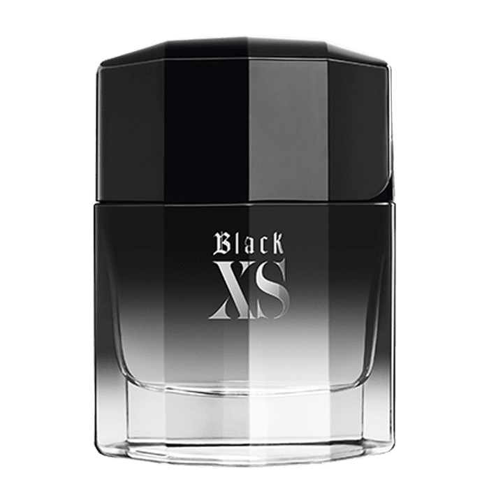 BLACK XS REPACK POUR HOMME PERFUME by RABANNE at Sundora