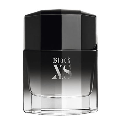 BLACK XS REPACK POUR HOMME PERFUME by RABANNE at Sundora