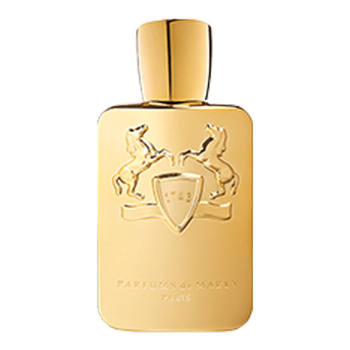 GODOLPHIN PERFUME by PARFUMS DE MARLY at Sundora