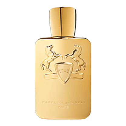 GODOLPHIN PERFUME by PARFUMS DE MARLY at Sundora