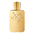 GODOLPHIN PERFUME by PARFUMS DE MARLY at Sundora