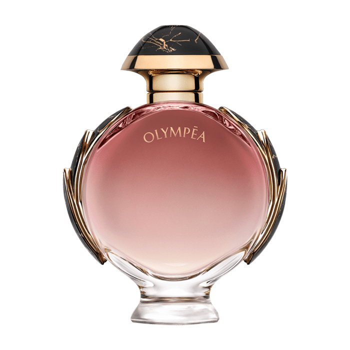 OLYMPEA COLLECTOR 2020 PERFUME by RABANNE at Sundora