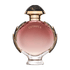OLYMPEA COLLECTOR 2020 PERFUME by RABANNE at Sundora