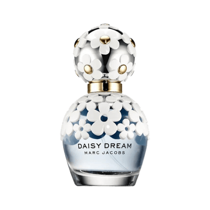 DAISY DREAM PERFUME by MARC JACOBS at Sundora
