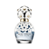 DAISY DREAM PERFUME by MARC JACOBS at Sundora