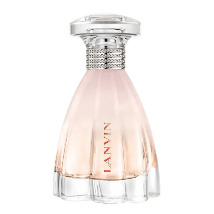 LANVIN MODREN PRINCESS EAU SENSUELLE PERFUME by LANVIN at Sundora