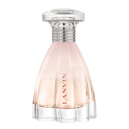 LANVIN MODREN PRINCESS EAU SENSUELLE PERFUME by LANVIN at Sundora