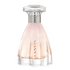 LANVIN MODREN PRINCESS EAU SENSUELLE PERFUME by LANVIN at Sundora