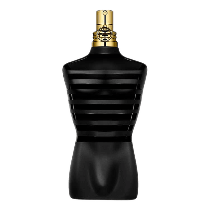 LE MALE LE PERFUME INTENSE PERFUME by JEAN PAUL GAULTIER at Sundora