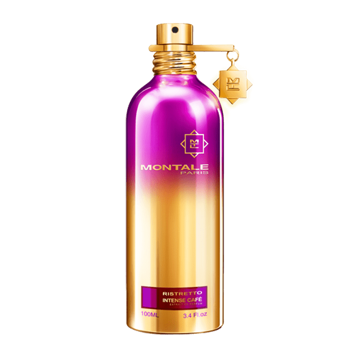 RISTRETTO INTENSE CAFÉ PERFUME by MONTALE at Sundora